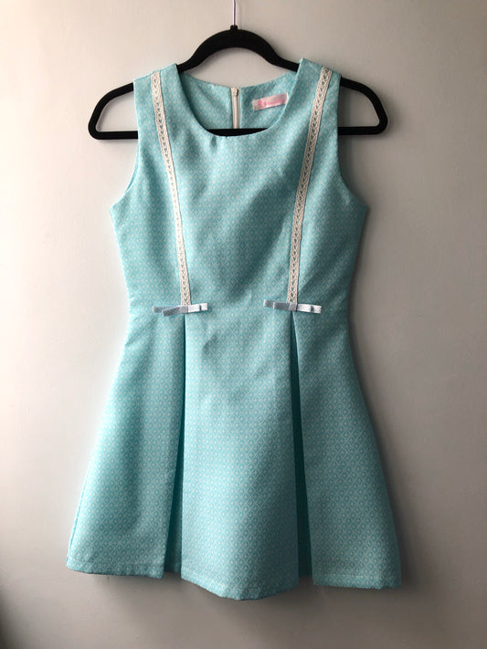 60s dress