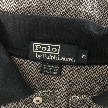 Polo Ralph Lauren Shirt