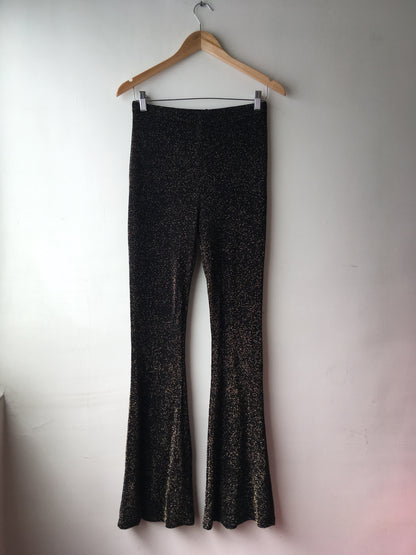 Pantalón Brillos