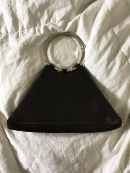 Handbag Minimal