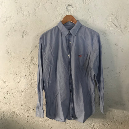 Polo Ralph Lauren Shirt