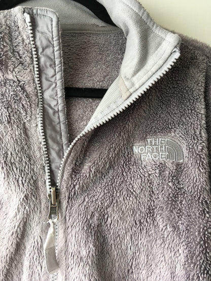 The North Face Jacket