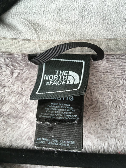 The North Face Jacket