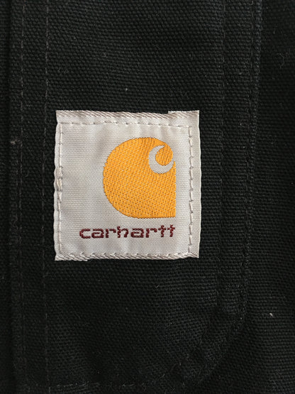 Carhartt Coverall