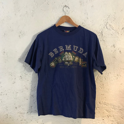 Vintage T-shirt