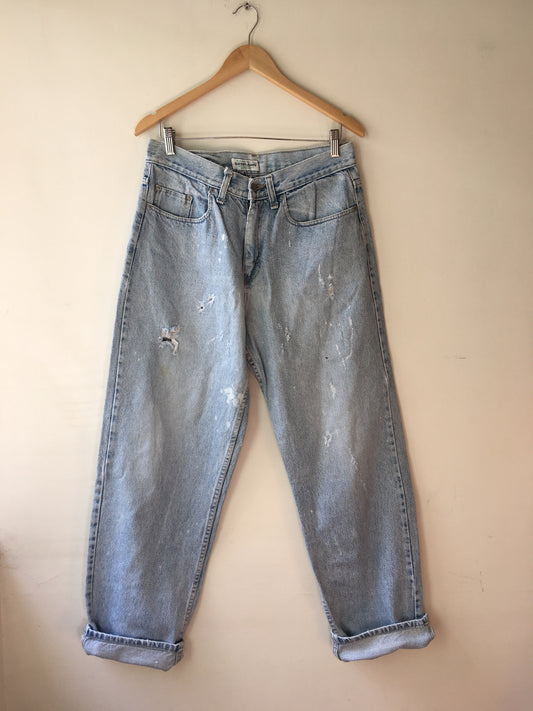 Vintage Guess Jeans