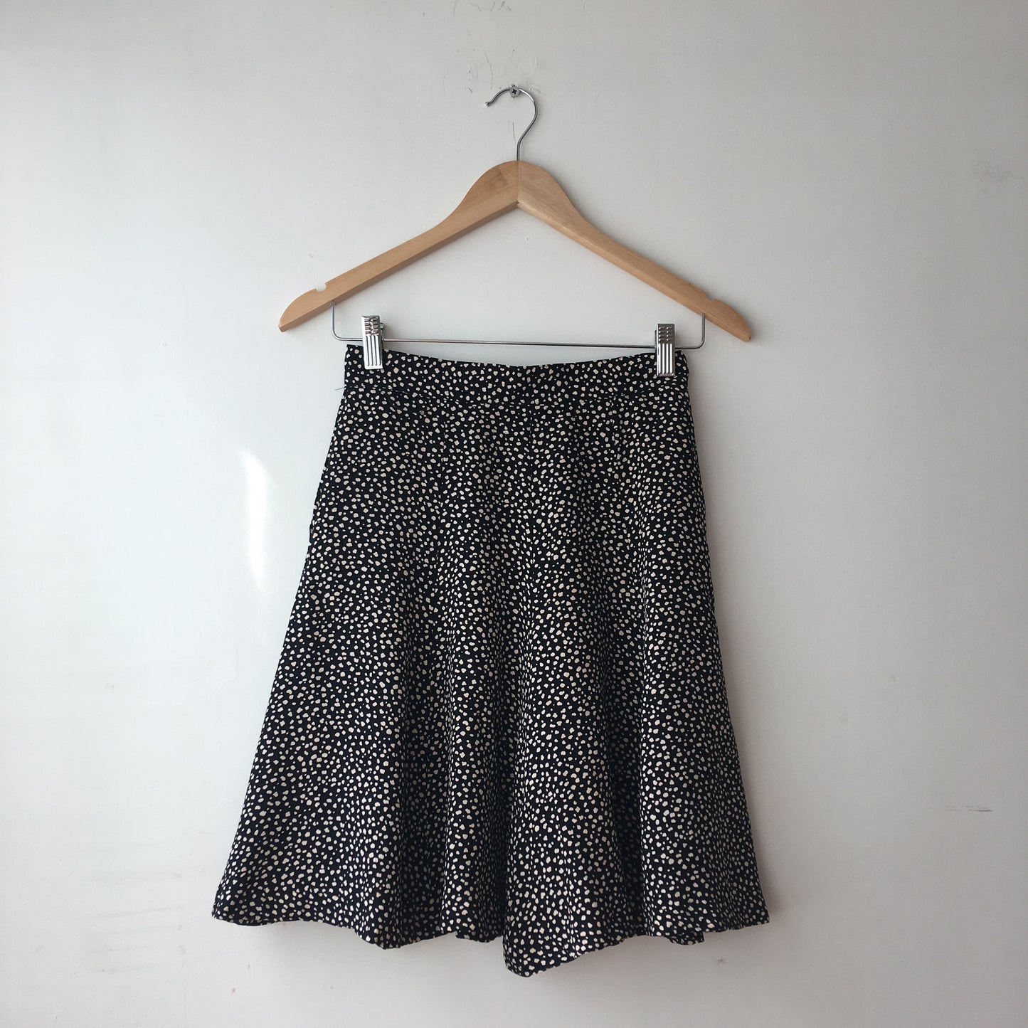 Dots Skirt