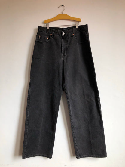 Vintage Guess Jeans