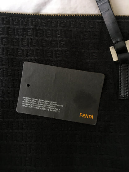 Fendi bag