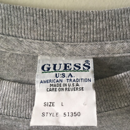 Guess Vintage T-shirt