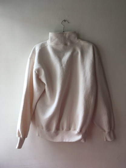 vintage sweatshirt