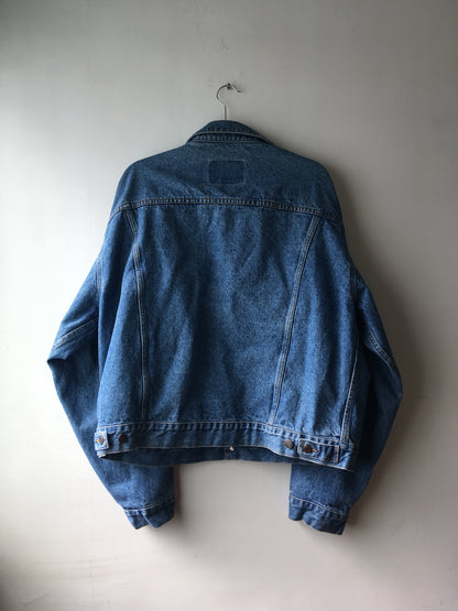 GAP Denim Jacket