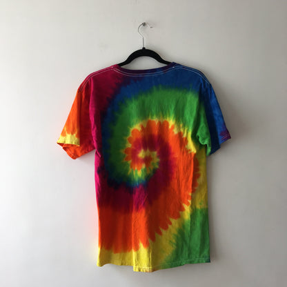 Tie Dye T-shirt