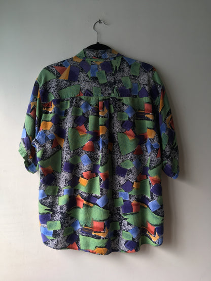 vintage shirt