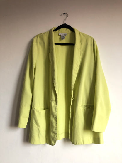 Saco Neon