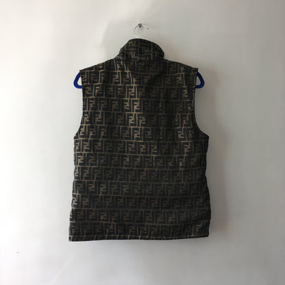 Fendi vest