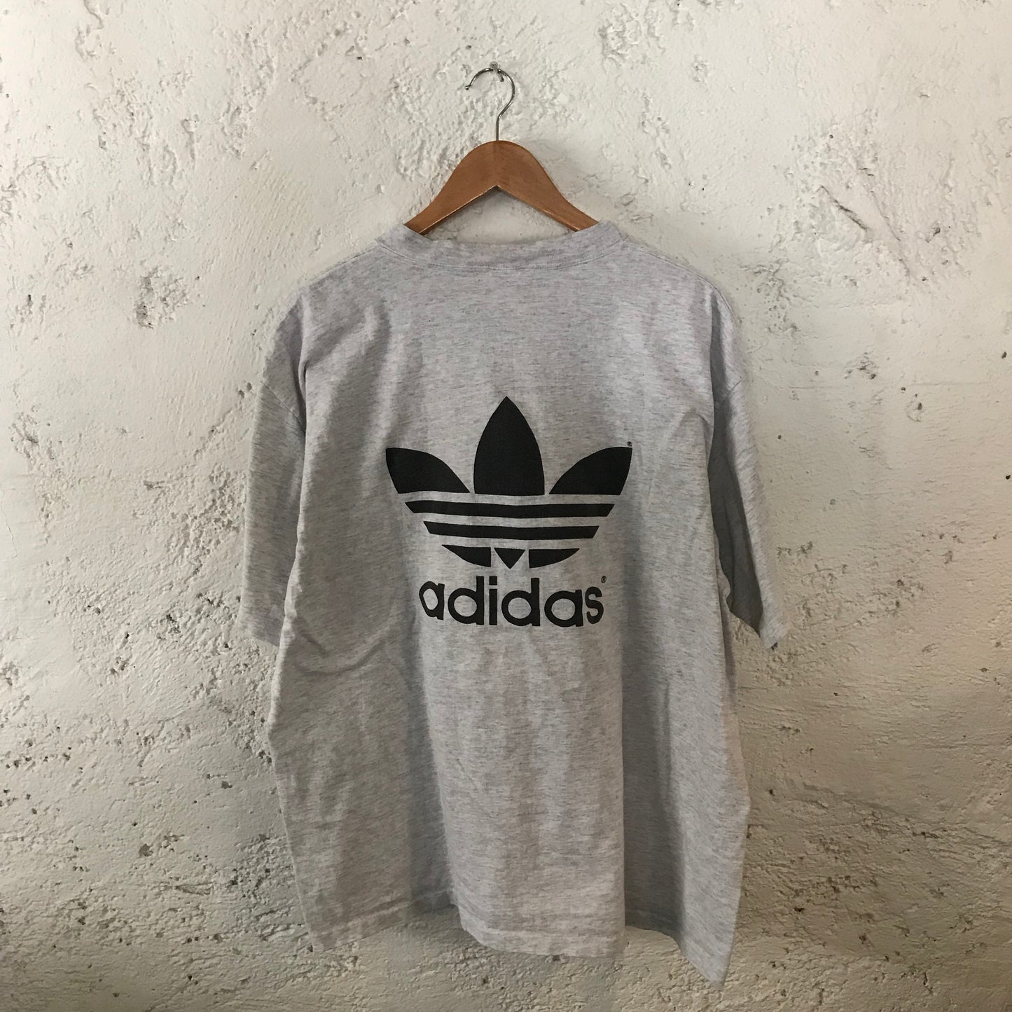 Adidas Vintage 94 T-shirt