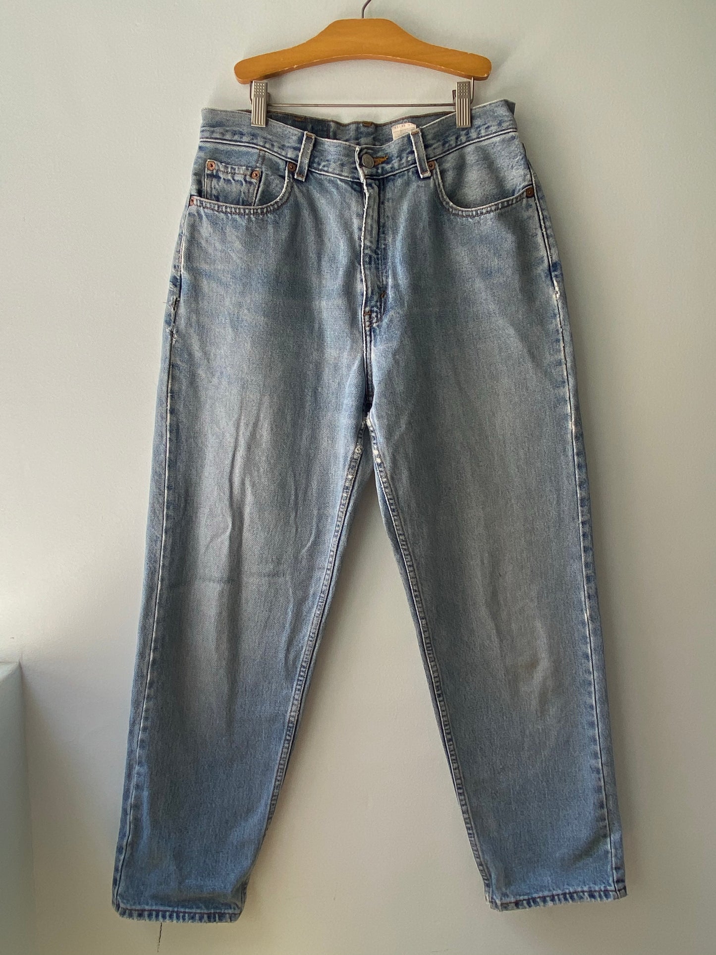 Levi's 560 Jeans