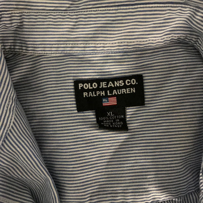 Polo Ralph Lauren Shirt