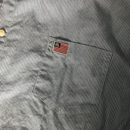 Polo Ralph Lauren Shirt