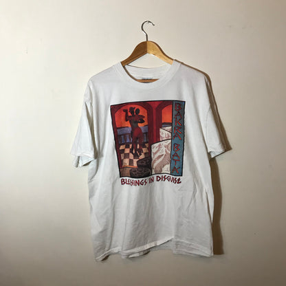 Vintage Tango T-shirt