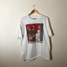 Load image into Gallery viewer, Vintage Tango T-shirt