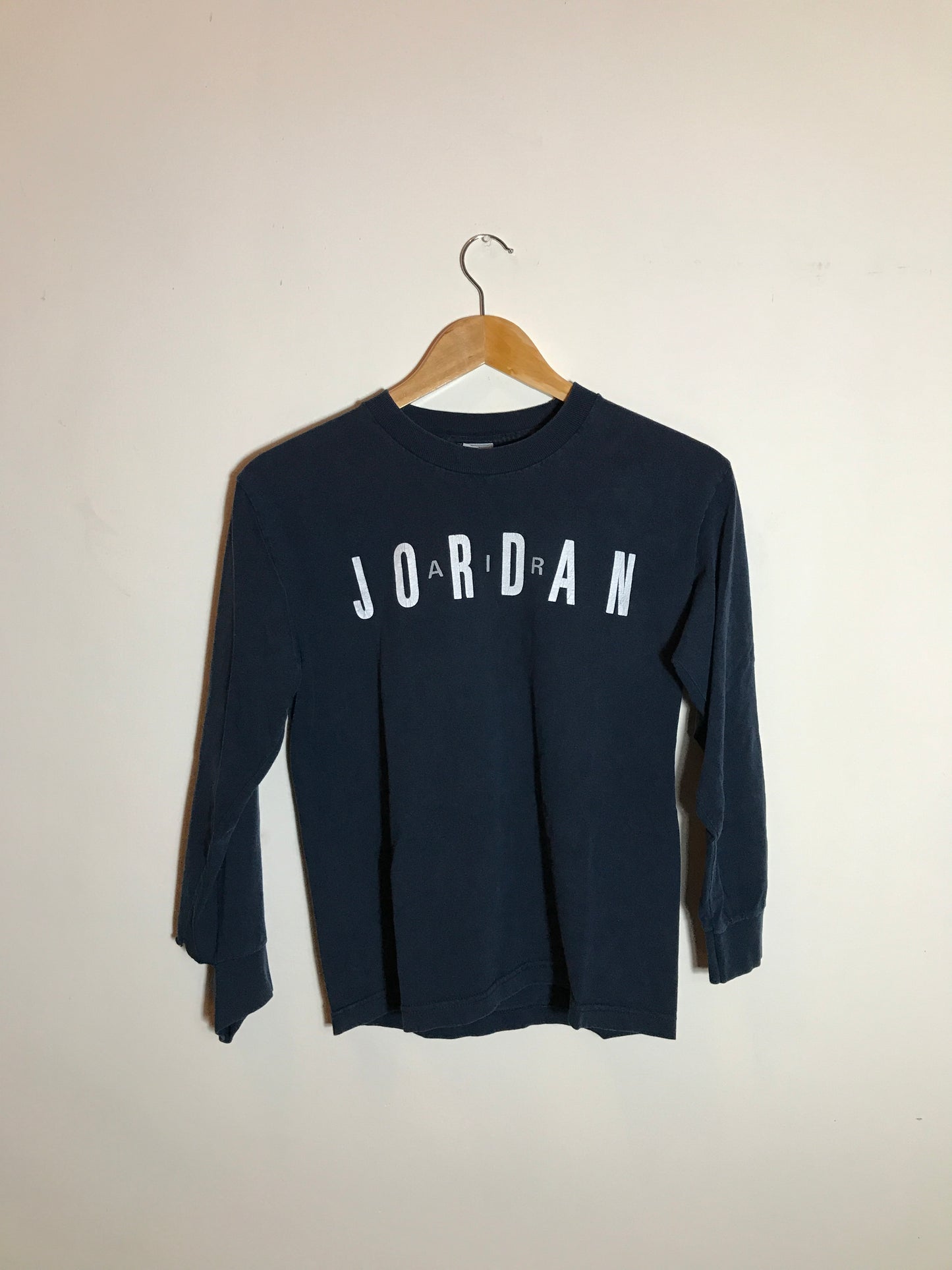 Jordan Vintage Children's T-shirt