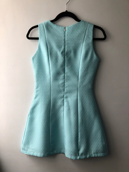 60s dress