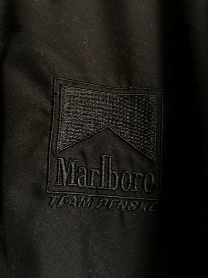 Sudadera Marlboro