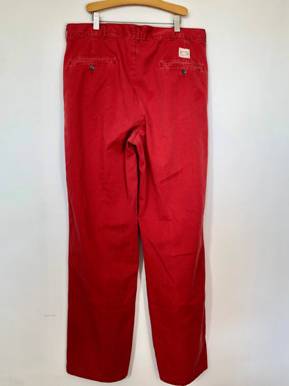 Pantalón Polo by Ralph Lauren