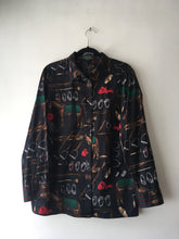Load image into Gallery viewer, Ralph Lauren shirt