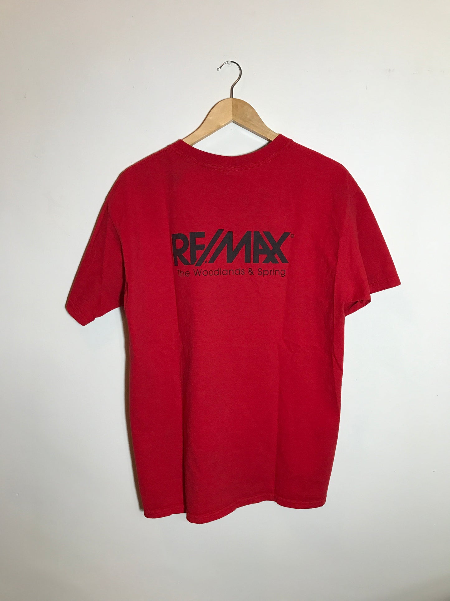 Dragon Remax 2002 T-shirt