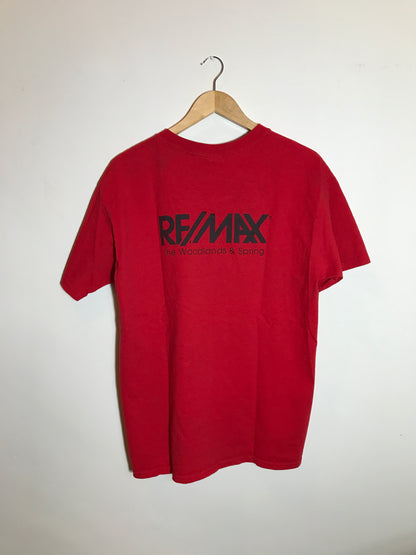 Playera Dragon Remax 2002