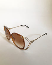 Load image into Gallery viewer, Dior 70s glasses