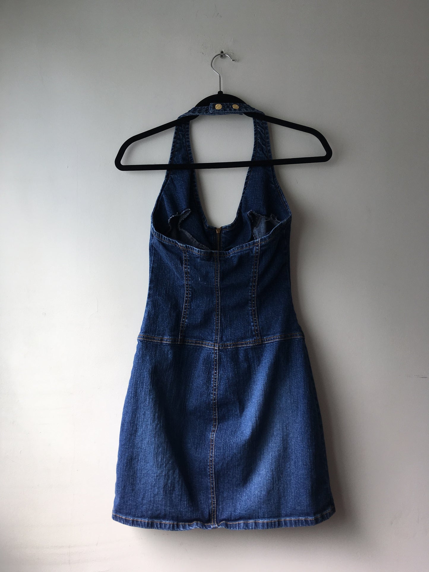 baby phat dress Baby Phat Dress – Ropa Chidx