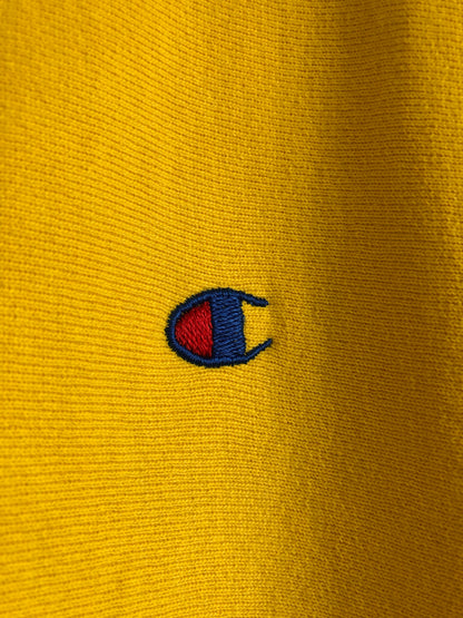 Vintage Champion Sweatshirt