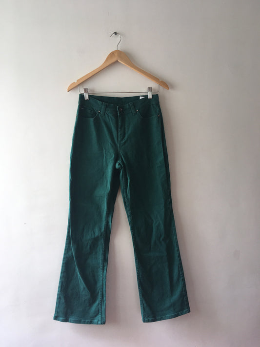 vintage trousers