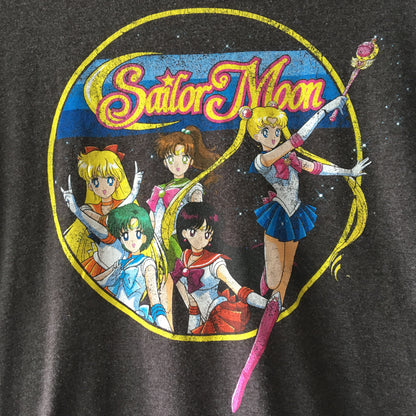 Sailor Moon T-shirt