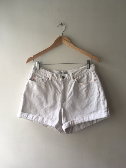 Guess shorts