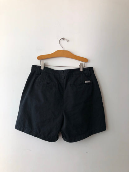 Short Calvin Klein