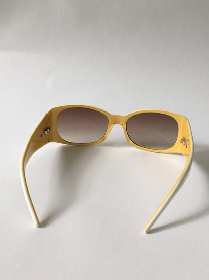 Lentes Fendi 90s