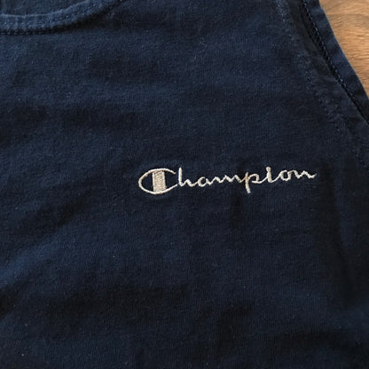 Tank Top Champion