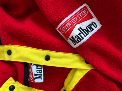 Vintage Marlboro Sweatshirt