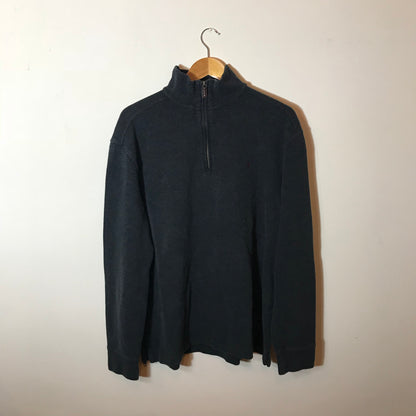 Ralph Lauren Oxford Sweater