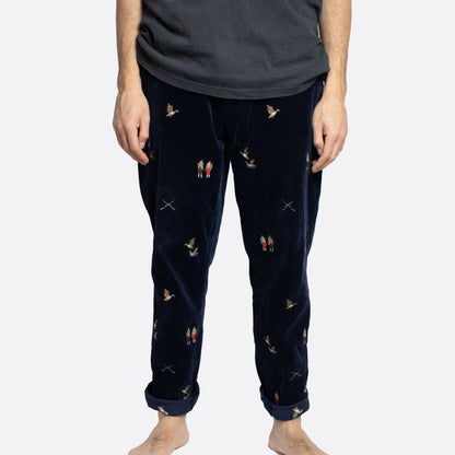 Polo Ralph Lauren trousers