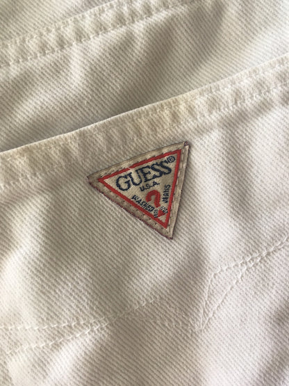 Guess shorts