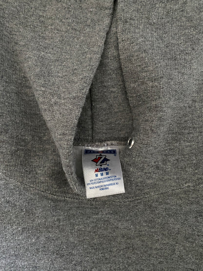 Vintage Robinson Sweatshirt