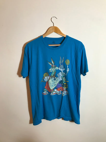 Looney Tunes T-shirt