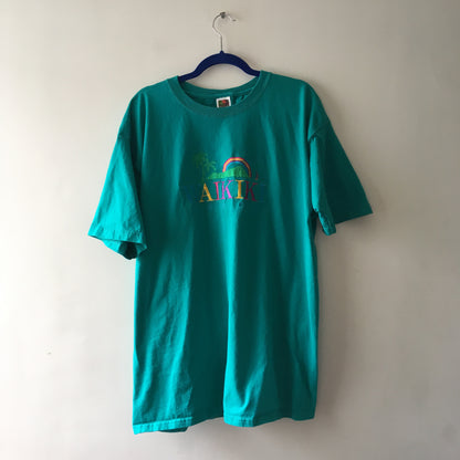 Playera Waikiki