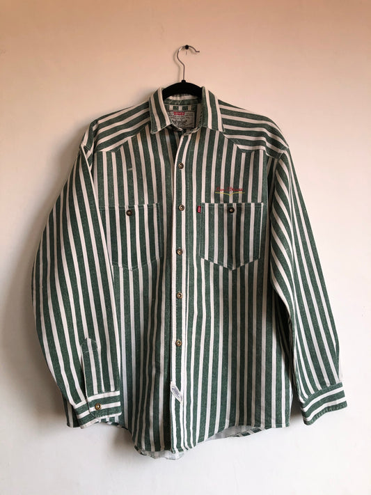 Levi's Vintage Shirt